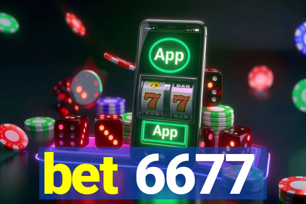 bet 6677