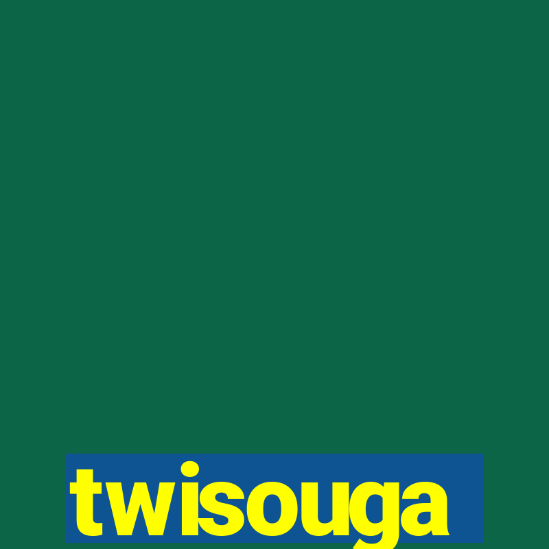 twisouga