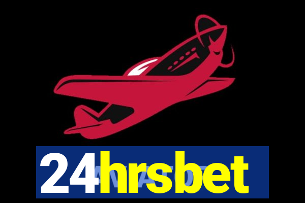 24hrsbet