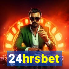 24hrsbet