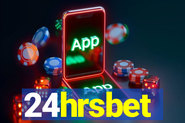 24hrsbet