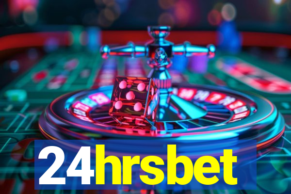 24hrsbet