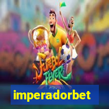 imperadorbet