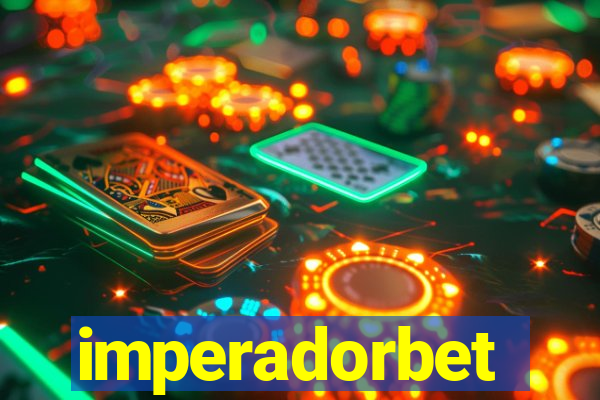 imperadorbet