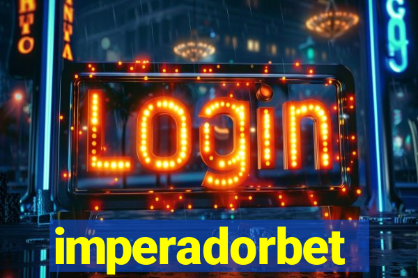 imperadorbet