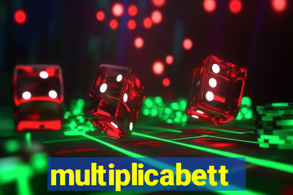 multiplicabett