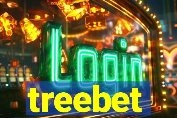 treebet