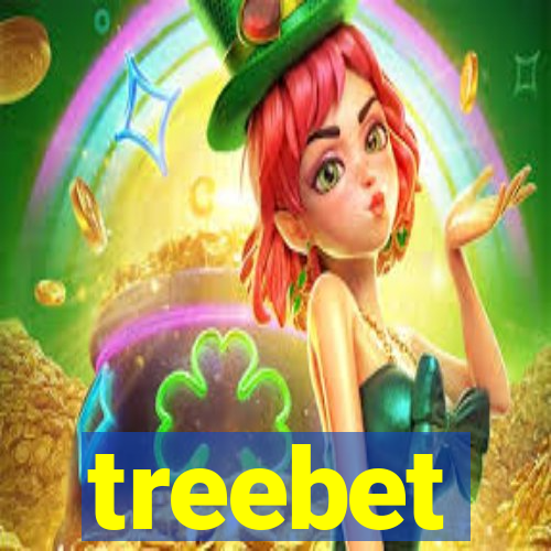 treebet