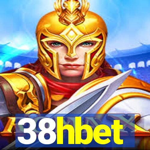 38hbet