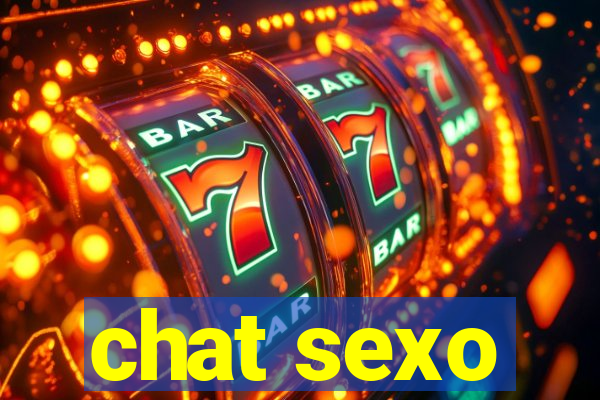 chat sexo