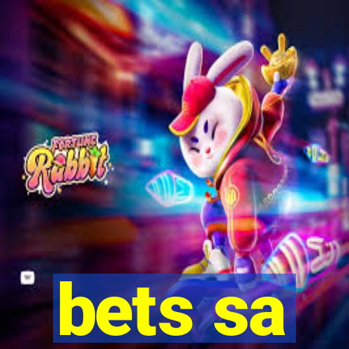 bets sa