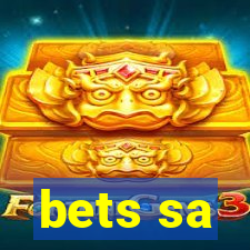 bets sa