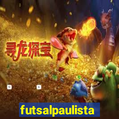 futsalpaulista