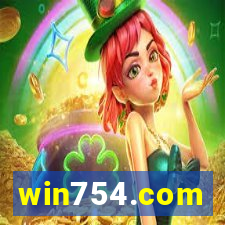 win754.com