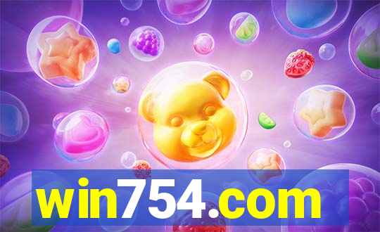 win754.com