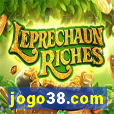 jogo38.com