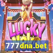 777dna.bet