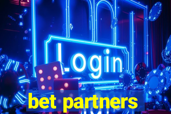 bet partners