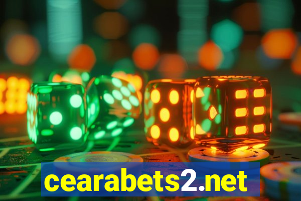 cearabets2.net