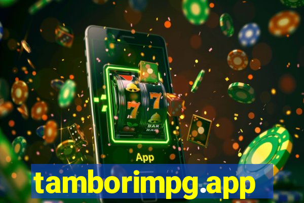 tamborimpg.app