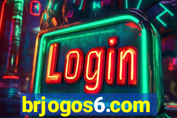 brjogos6.com