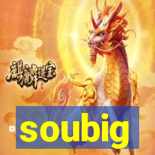 soubig