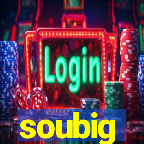 soubig