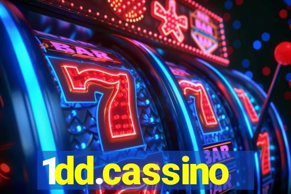 1dd.cassino