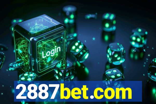 2887bet.com