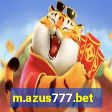 m.azus777.bet