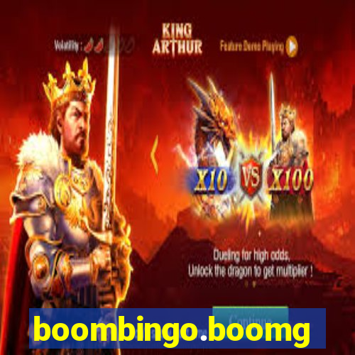 boombingo.boomgaming.com