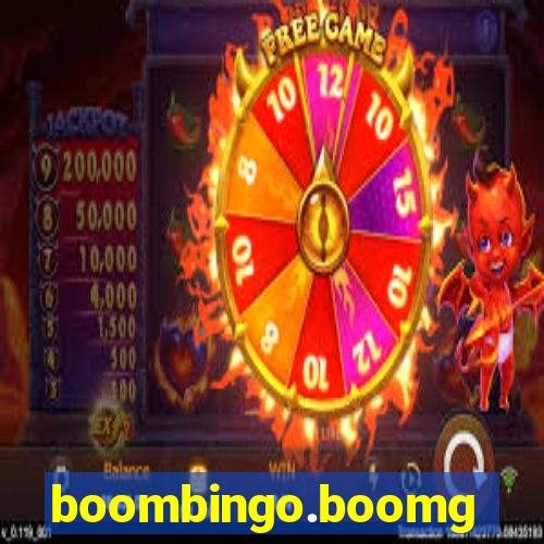 boombingo.boomgaming.com