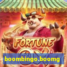 boombingo.boomgaming.com