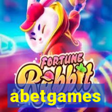 abetgames