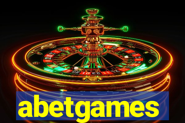 abetgames