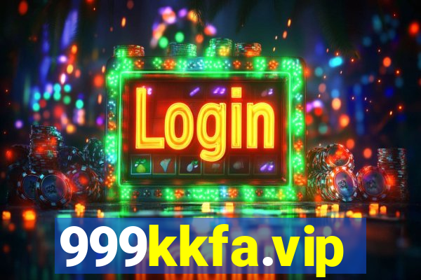 999kkfa.vip