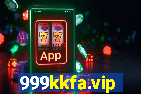 999kkfa.vip