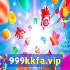 999kkfa.vip