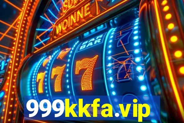 999kkfa.vip