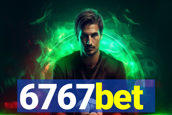 6767bet