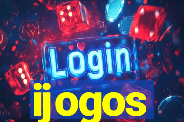 ijogos