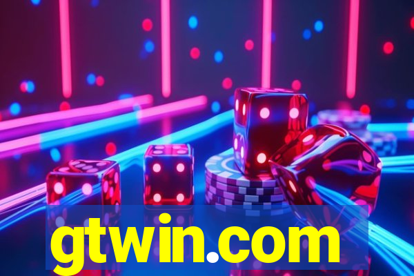 gtwin.com