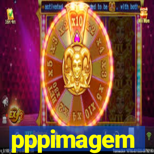 pppimagem