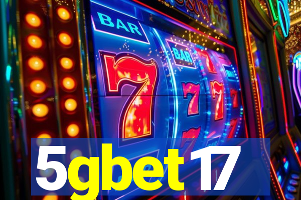 5gbet17