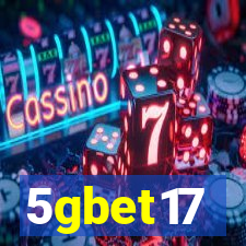 5gbet17