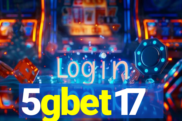 5gbet17