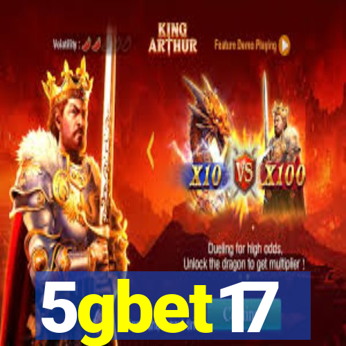 5gbet17