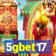 5gbet17