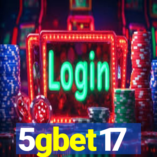 5gbet17