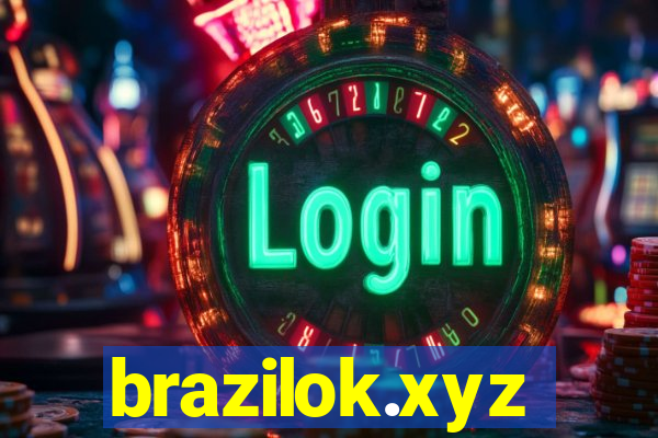 brazilok.xyz